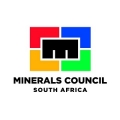 SA mines are already reducing foreign labour, says Minerals Council SA